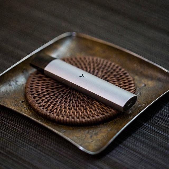 *子烟电**的发展细况，看完这篇文章你就都懂了！