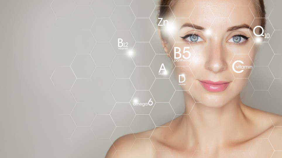 皮肤菌群,皮肤菌群管理视频