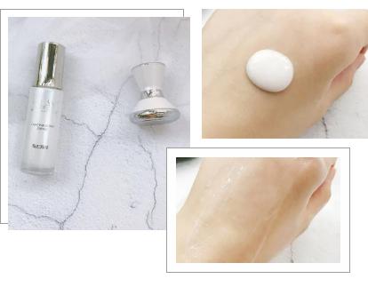 军训晒黑了有什么办法补救,军训晒黑了怎么办