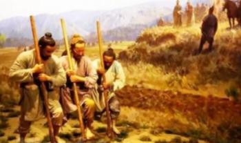 “汉人”和“汉族人”有区别吗？“汉人”指代的是什么？