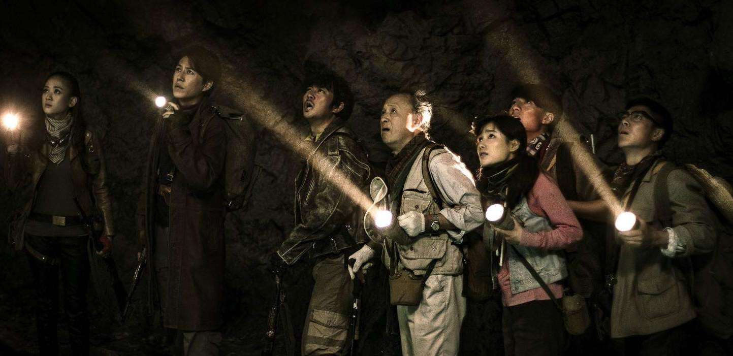 五本曾红极一时的网文小说,4部近期霸占点击榜的网络文小说