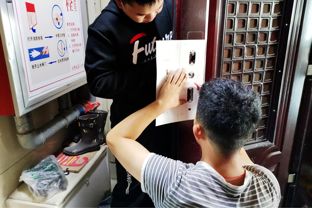 金指码a系列指纹锁使用说明,金指码指纹锁选哪款