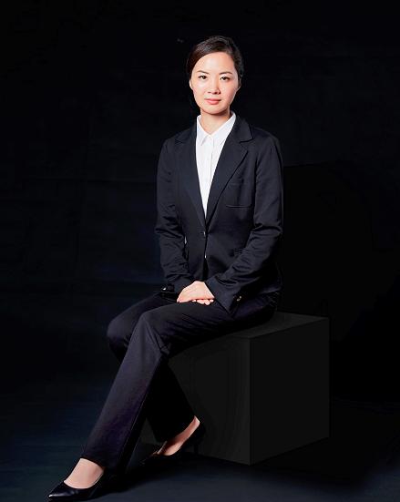 毅达资本山东新旧动能,毅达资本调查