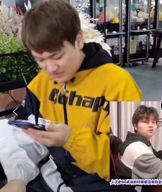 刺痛与口袋杠上？双方*药火**味十足是要掐架？最强孙尚香之争来了