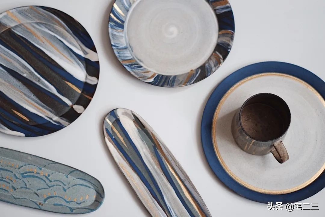 景德镇年轻人外出打工的多吗,景德镇为何成为年轻人的治愈地