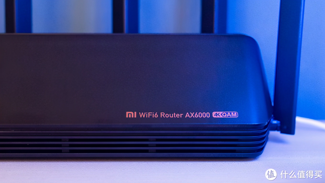 电信宽带升级500兆,电信升级了千兆反而比500兆慢了