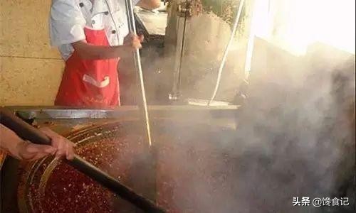 火锅底料小常识有哪些,关于火锅底料必须知道的