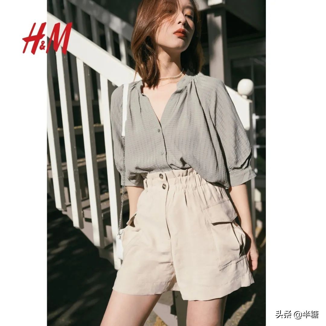 618大促女款衣服,618大促流行服饰大清仓