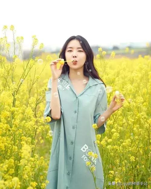 穿裙子这些雷区真的不要踩,穿裙子避开的五种最丑的鞋子