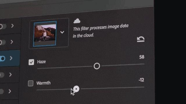 adobe2021ps新功能,adobeps2021教程