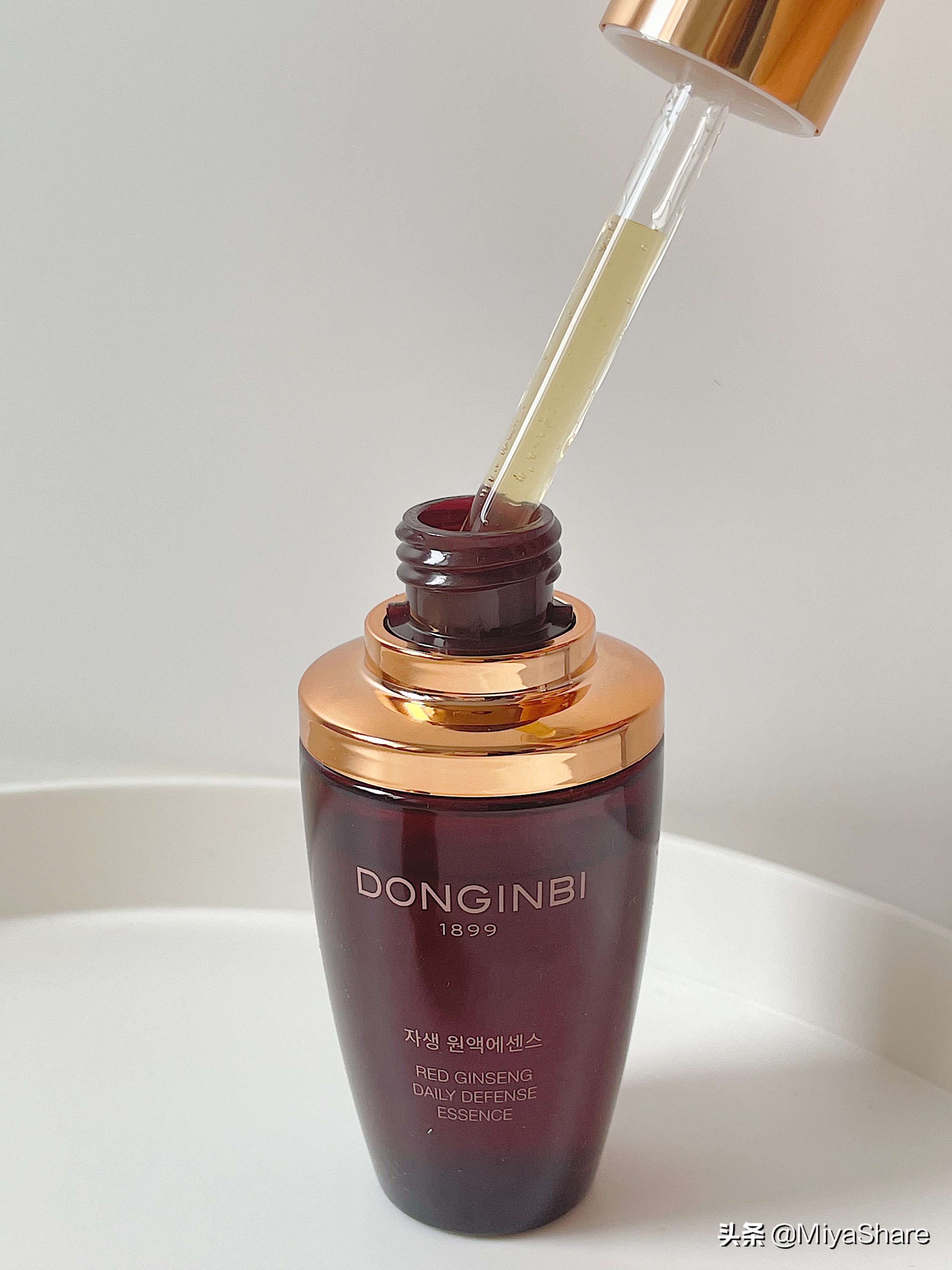 双11必买清单香水瓶,双11小棕瓶多少钱