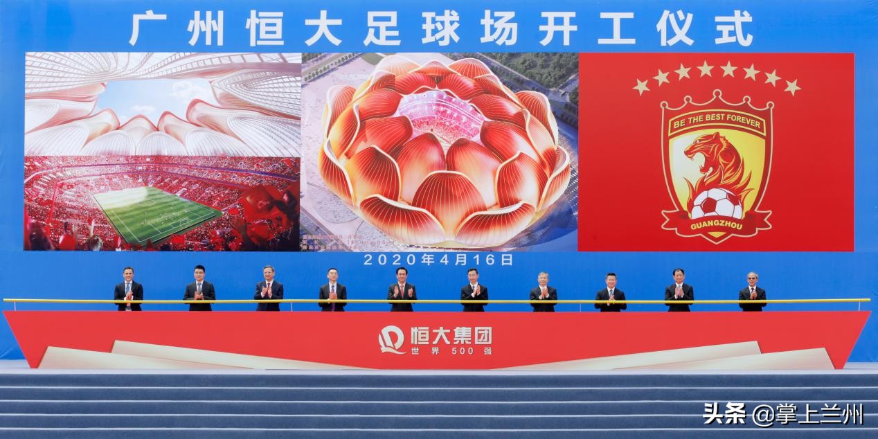 中超联赛恒大表现,恒大实力冠绝中超