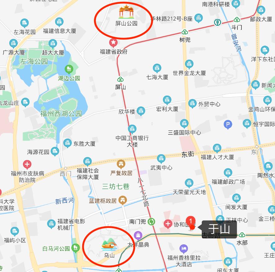 没有存在感的省叫什么,没存在感的省份