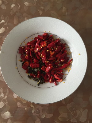 火锅鱼不用火锅底料,喜欢吃火锅又不能吃辣的