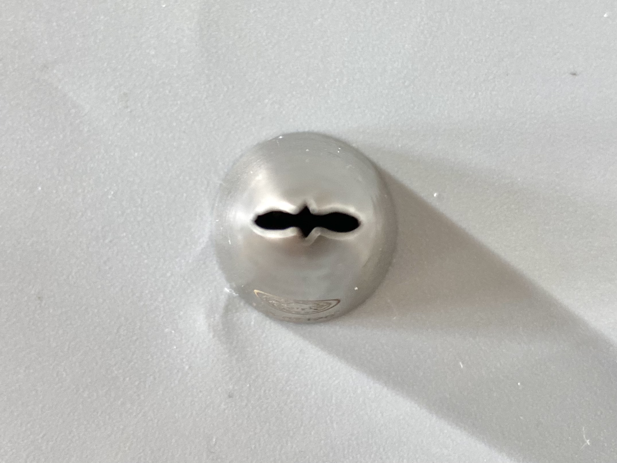 教人如何裱花视频讲解教程,蛋糕裱花必须知道的几种表现手法