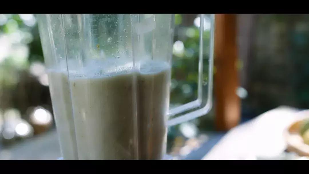 秋冬梨膏润肺止咳,久咳秋梨润肺膏