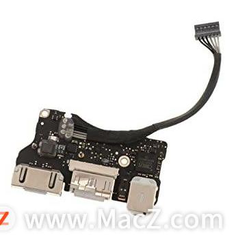 macbook充电接口发烫正常,macbook充电解决方案