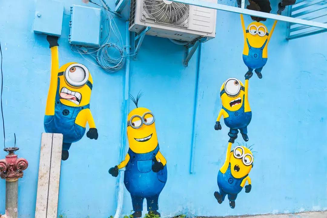 平湖低调小区,平湖品位