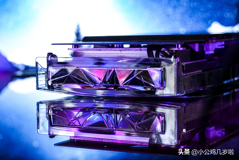 显卡测试实时工具怎么用,显卡测试软件使用教程