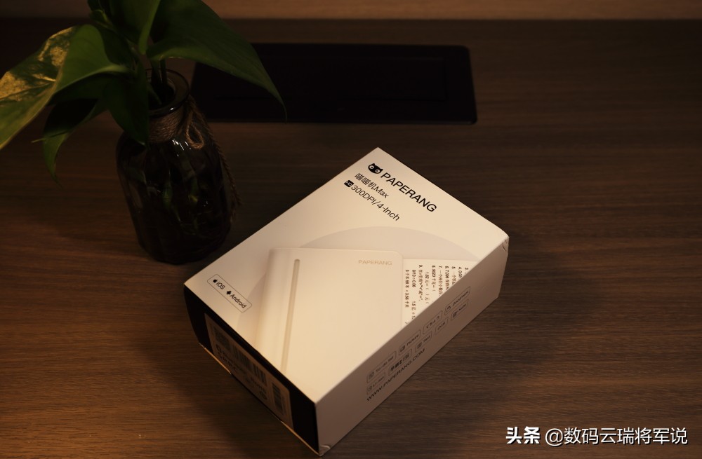 横向打印喵喵机,喵喵机彩色打印机推荐