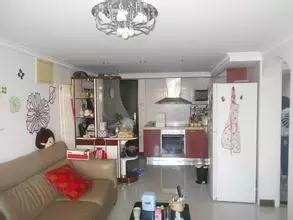 宜宾金科城装修风格,金科城37区装修案例