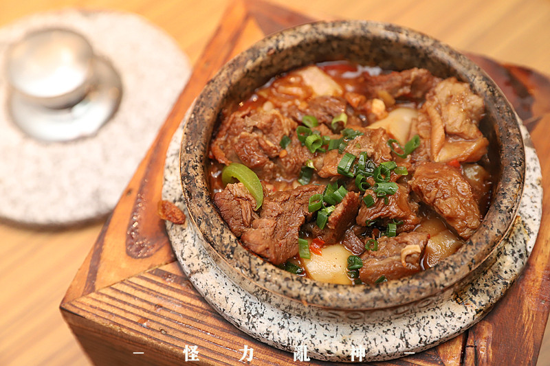 经典港式茶点 (港式茶点推荐)