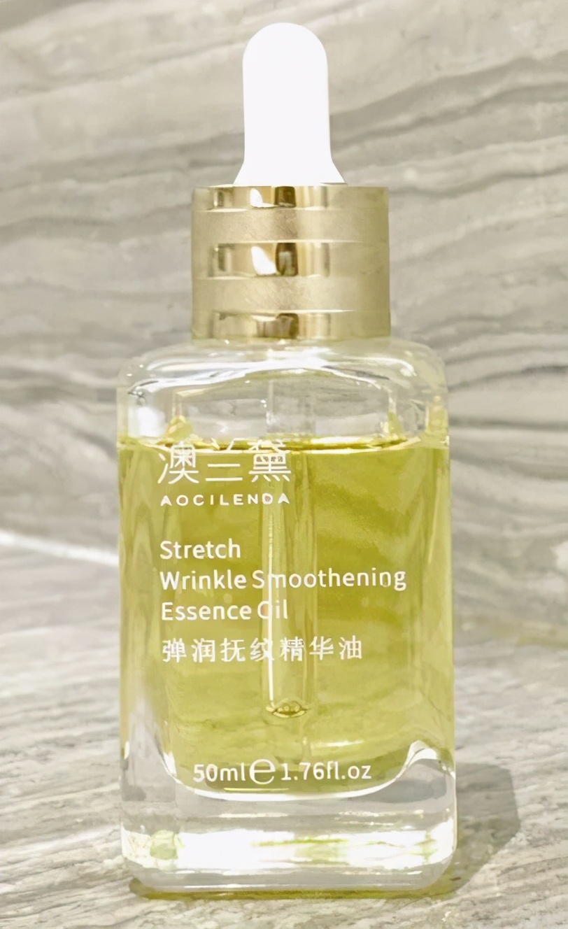 袋鼠妈妈橄榄油可以预防妊娠纹吗,橄榄油预防妊娠纹都有哪些牌子