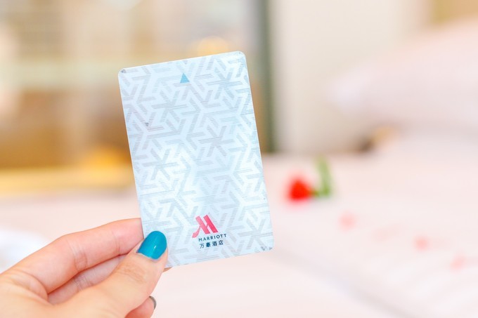 三亚珍珠海岸,距离三亚不远最美海岛