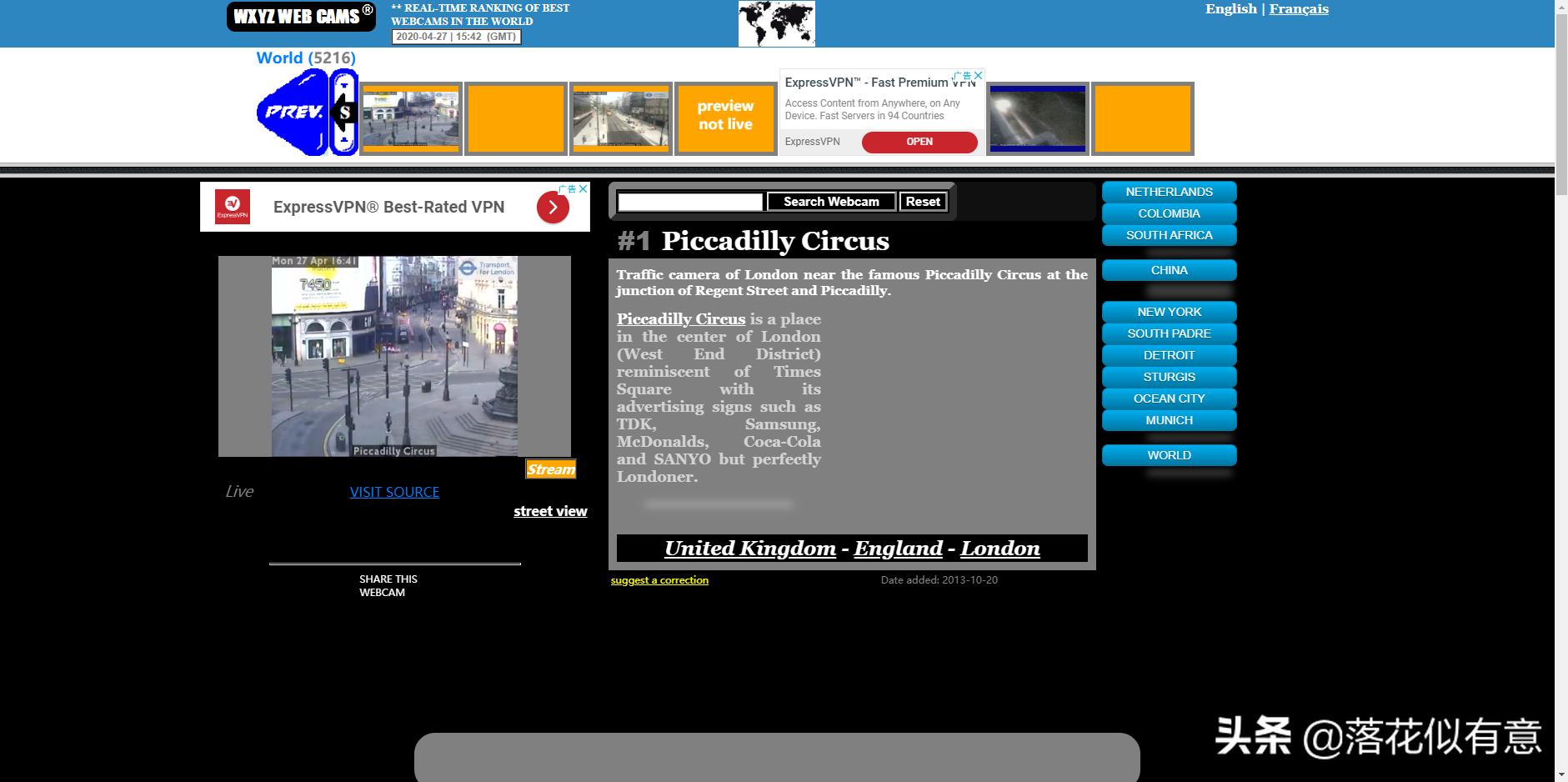 4个冷门但超实用的网站,超实用的资源网站干货