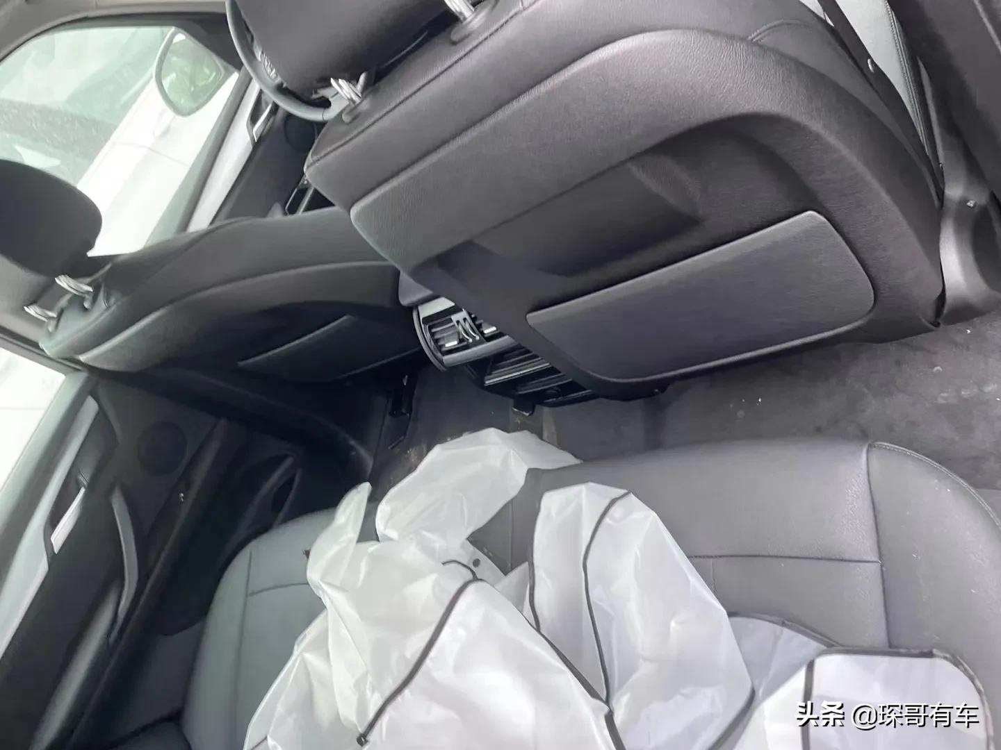 中东版二手x5值得买吗,中东版x5最新价格