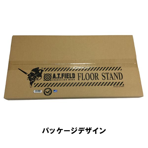 模玩周边：《新世纪福音战士》初号机安全告示牌