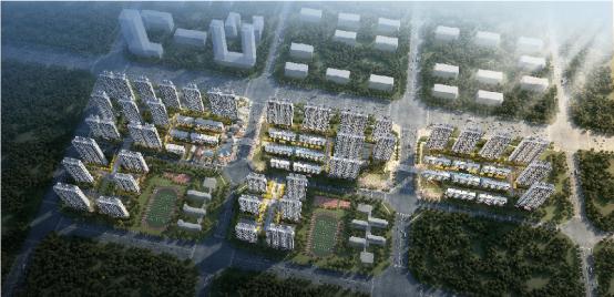 郑州航空港区买房哪个位置好,郑州航空港新区房子值得投资吗