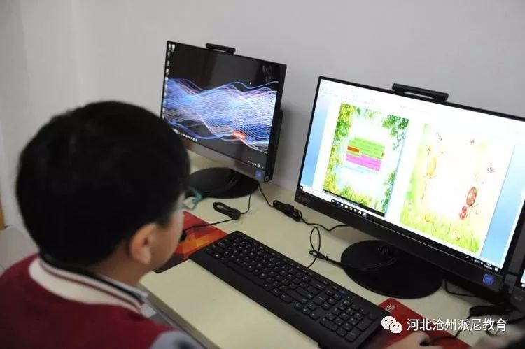 春风十里梦起航，听课评课促成长