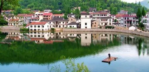 乡情散文故乡的老屋,乡土田野散文大全