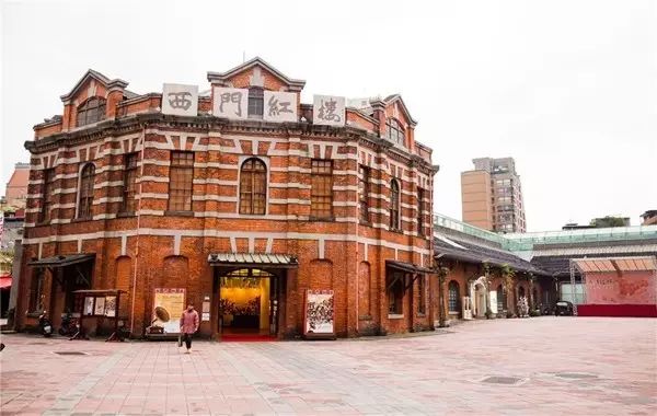 台湾自由行攻略环岛,台湾自由行攻略详细图解