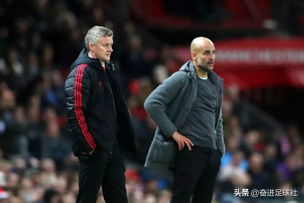 温格遗计乱红魔,温格遗计定曼联