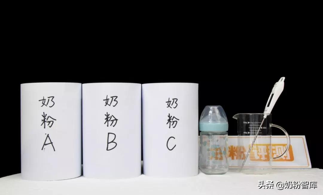 奶粉为什么挂壁很严重,奶粉挂壁是好还是不好