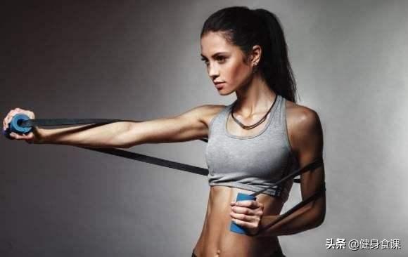 hiit和有氧运动对比,hiit和有氧运动哪个燃脂效率高