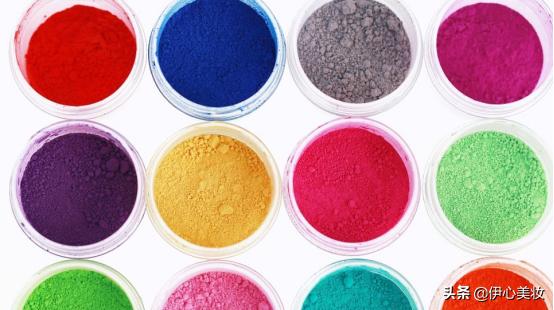 手被衣物染色剂染色怎么办,衣物染色怎么补救