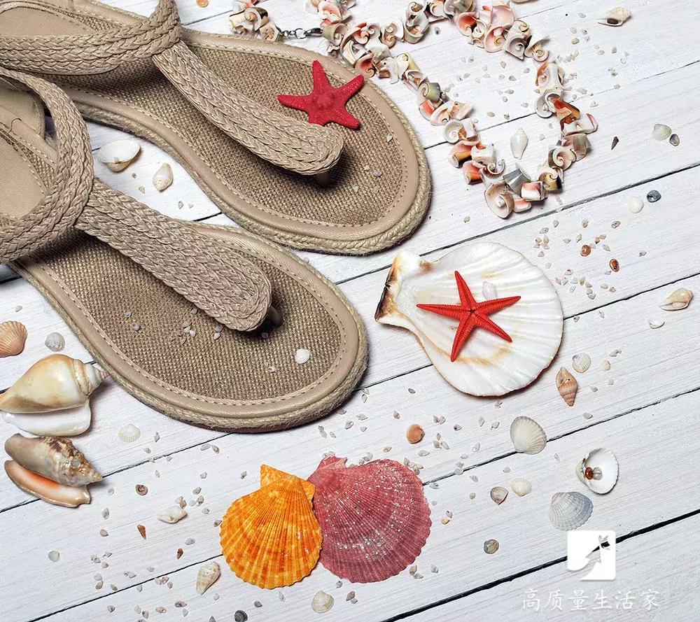 买了20年鞋,才知道鞋盒里的那层白布这么重要,以前太浪费了!