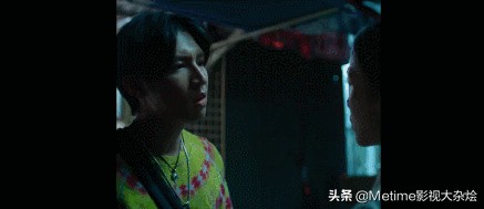 拍出情感戏,拍出的电影让人热血沸腾