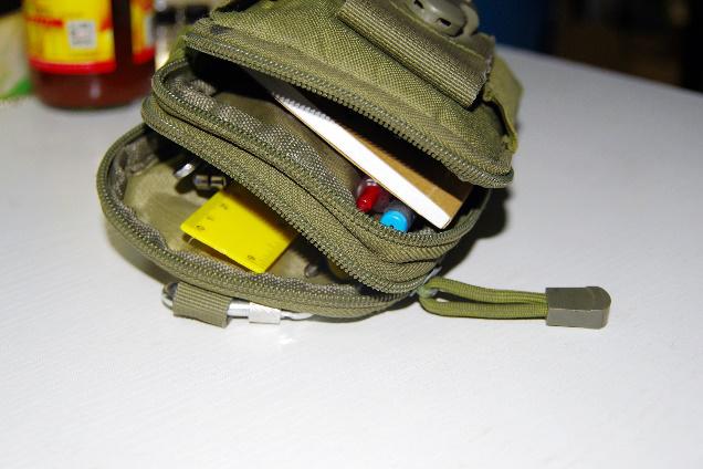 一只虫的心路历程,东江虫控工作心得