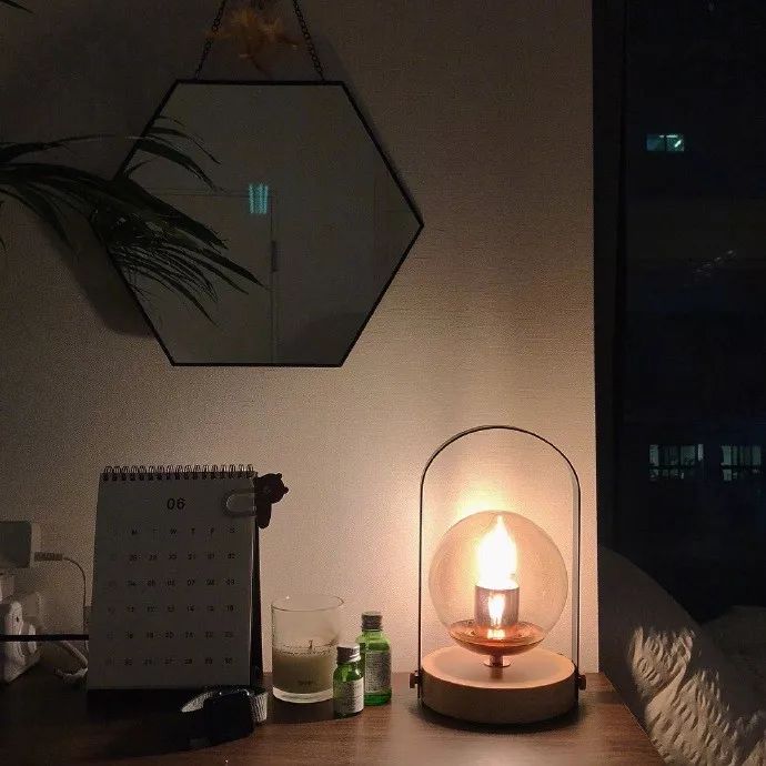 嘉善和平湖怎么选,嘉兴和平湖哪个房子好