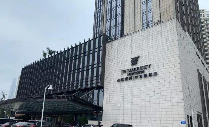 第十四届G100大赛将于7月7日公布获奖名单,云直播揭晓最终赛果