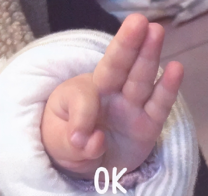 均价10块钱以内的粉底,好用的贵妇粉底