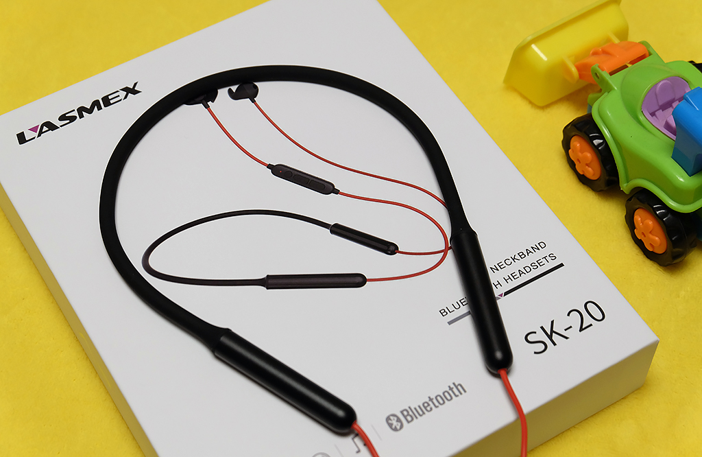 头戴式耳机勒姆森测评,勒姆森耳机测评