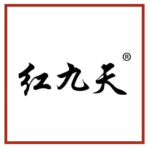 国家中医大农业创新联盟成员,国家中医药战略联盟