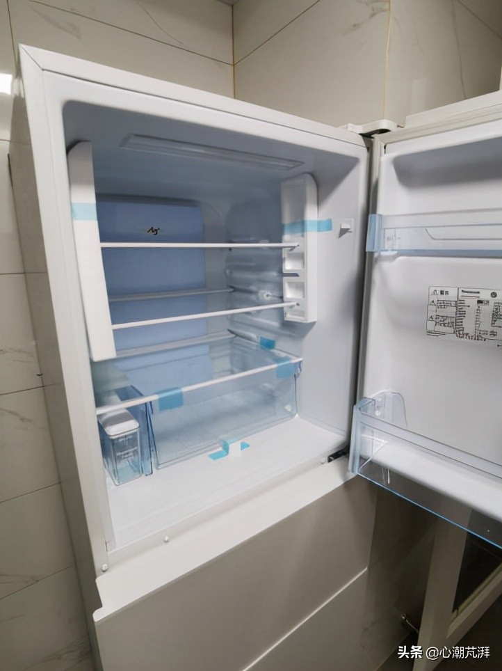 超全的冰箱攻略,从两千到两万冰箱全解析