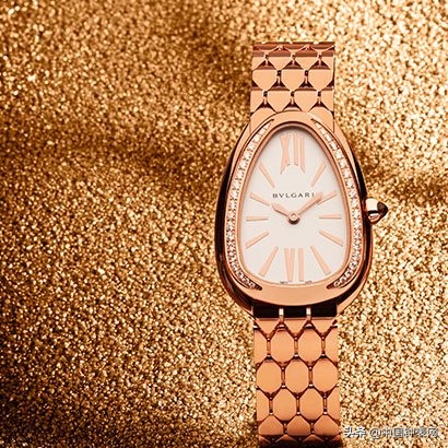 新手买手表的十大建议,买机械表之前需要知道的8件事情