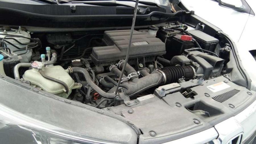 榫欏博杞︾墝鎷嶅崠,绂忓缓榫欏博杞︾墝闈撳彿鍑哄敭